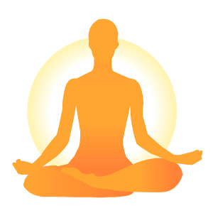 pngimg.com - yoga_PNG104