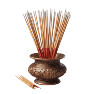 pngtree-tranquil-bakhoor-burner-with-gently-rising-smoke-for-spiritual-harmony-png-image_14155611