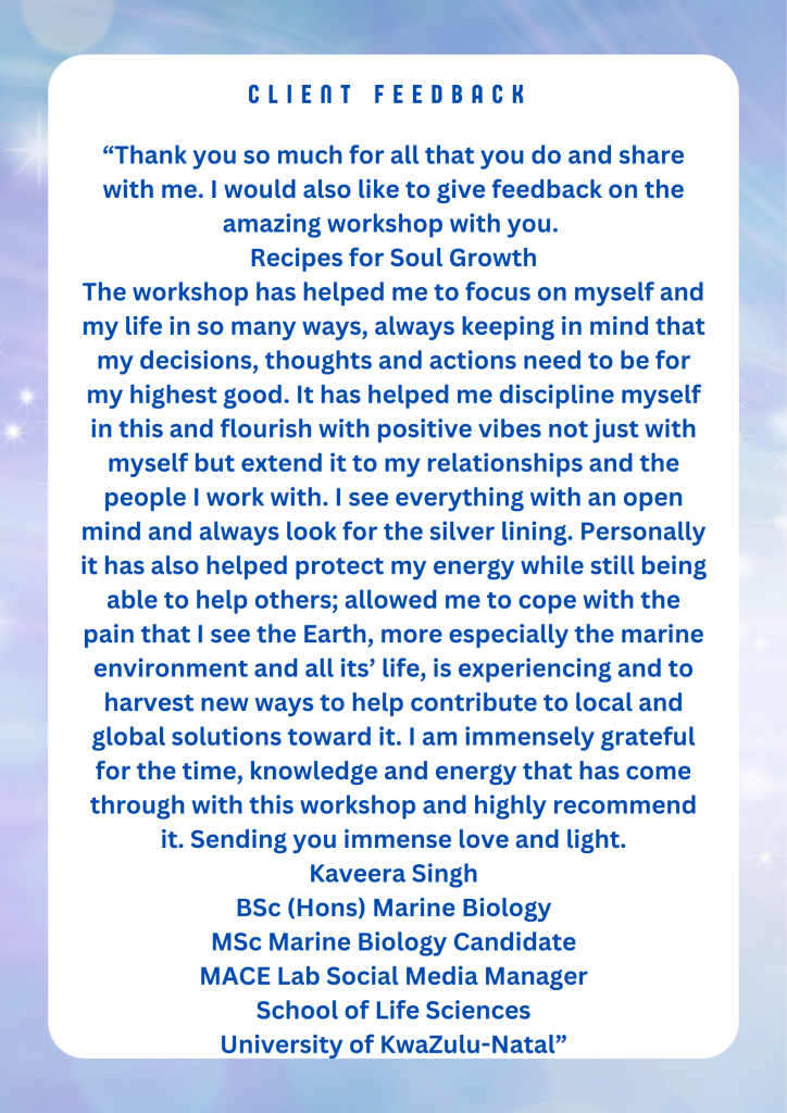 Client journeys K Singh (2)